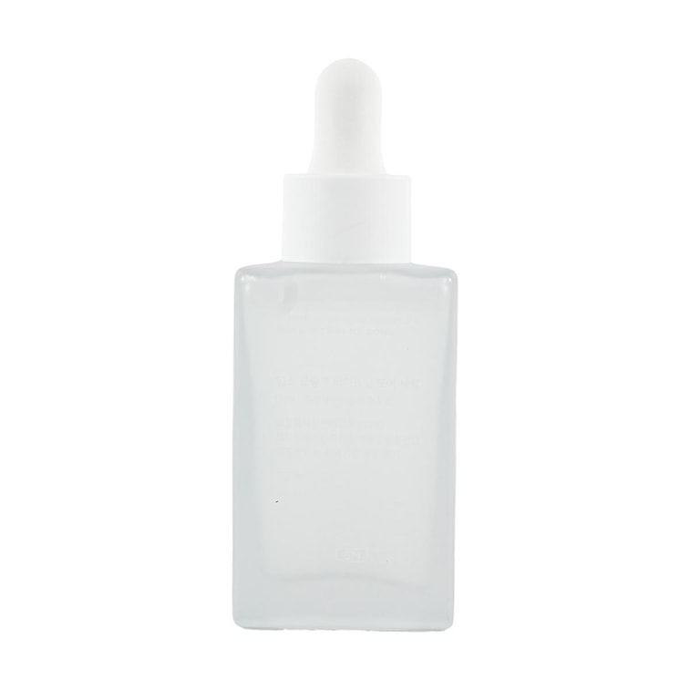 韩国ILSO一苏 毛孔紧致精华 PHA&LHA 30ml 柔嫩肌肤 清洁保湿  7