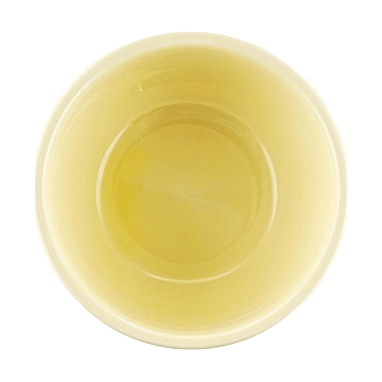 4.75 Inch Bowl Yellow Duck 4.61x4.61x2.4in 13.53 fl oz 4