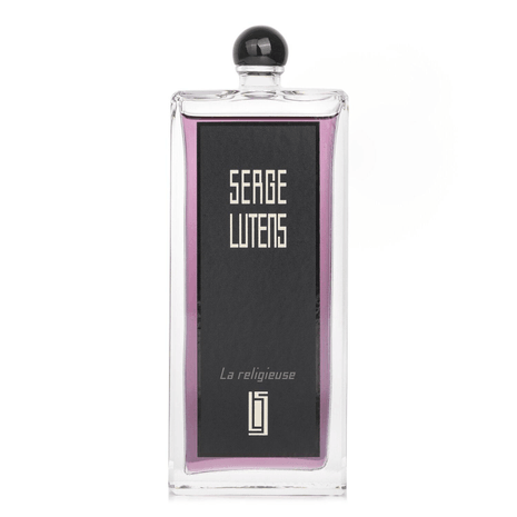 SERGE LUTENS セルジュ ルタンス ダンドゥレ セルジュルタンス ダンデュレ | 【公式】Japan Duty Free GINZA