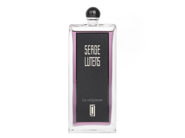 La Religieuse Eau De Parfum Spray 100ml/3.3oz - Yami.com