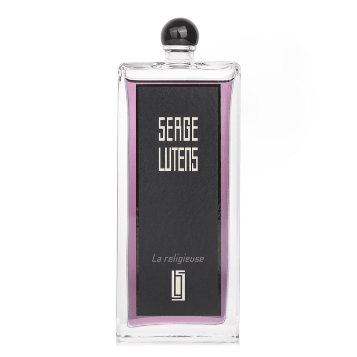 Serge Lutens - 亚米