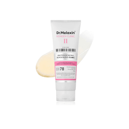 Bondex Clinic II, Bondex Protein Bonding Remodeling Clinic 250ml / 8.45 ...