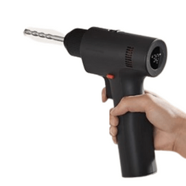 [중국 직배송] 샤오미 미지아 브러시리스 전기 드릴 2개 휴대용 가정용 다기능 전기 수리 드릴 1세트