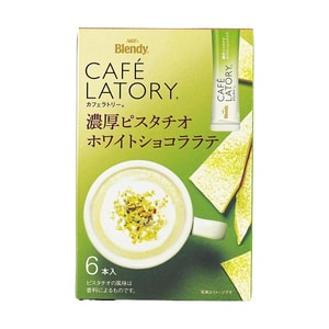 product 7