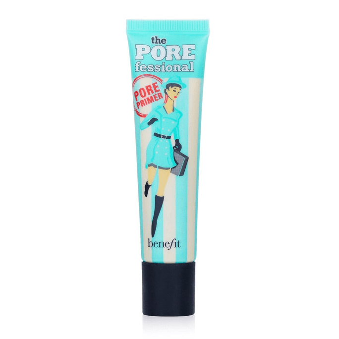 美國 【香港直郵】 Benefit貝玲妃 the POREfessional 毛孔細緻霜 22ml/0.75oz