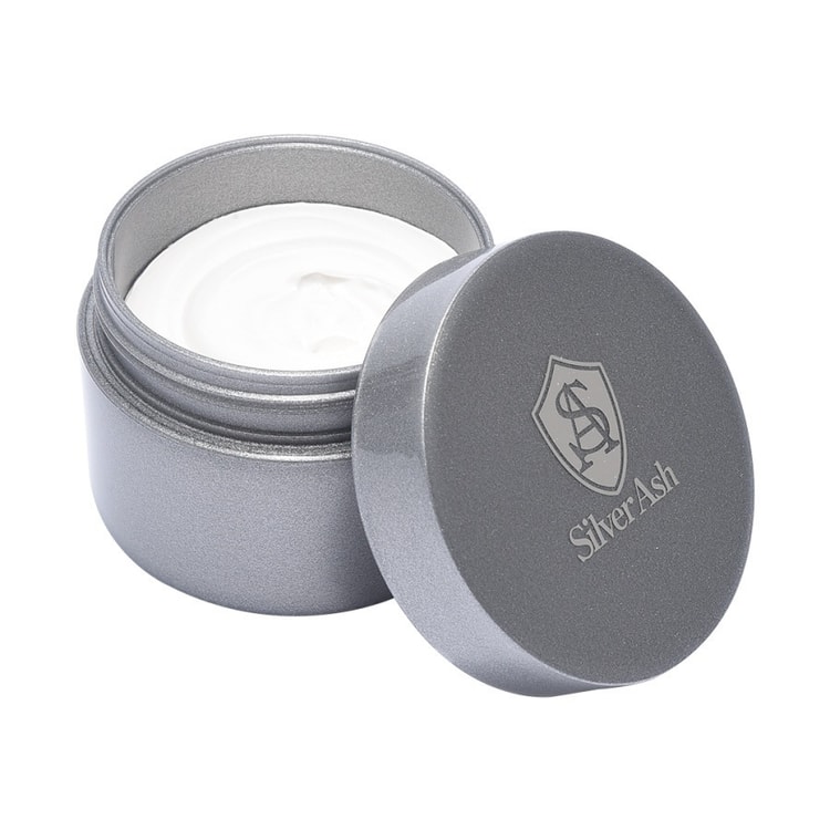 Vividone Hair Color Wax 80g - Yami.com