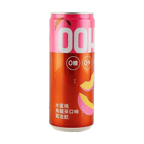 Coca-Cola China THAILAND RUSSIA6国ミニボトル Coca-Cola China THAILAND RUSSIA6国ミニボトル - メルカリ