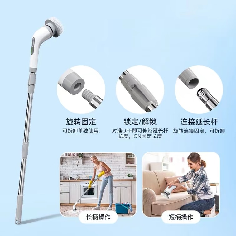 中国 MinHuang Minhuang 自動真空シール機小型プラスチックシール機家庭用食品保存シール機白 1 個 6