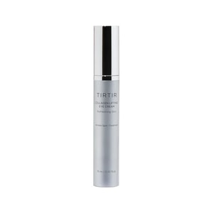 Collagen Lifting Eye Cream 15ml