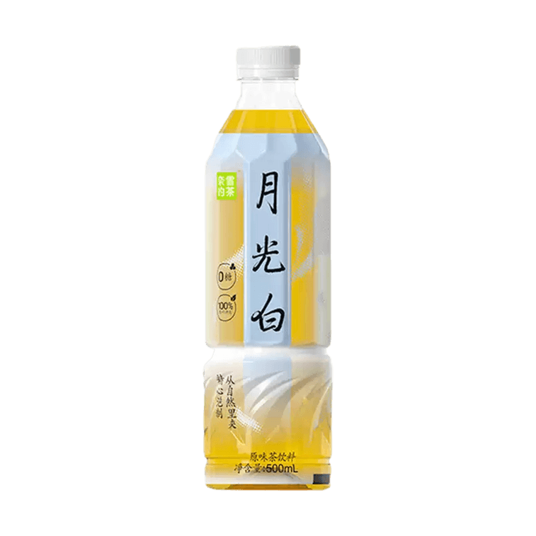 White Tea,16.91 fl oz 3
