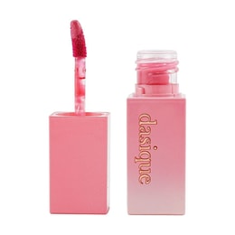 Juicy Hydrating Lip Color #Berry Choux, 0.12 oz