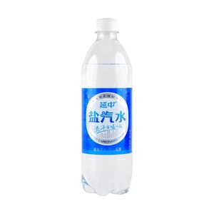 Salted Soda   20.29 fl oz
