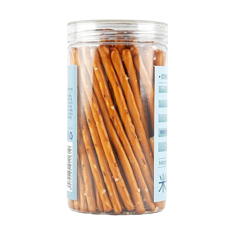 바다소금 알칼리수 스틱 2.65온스 7