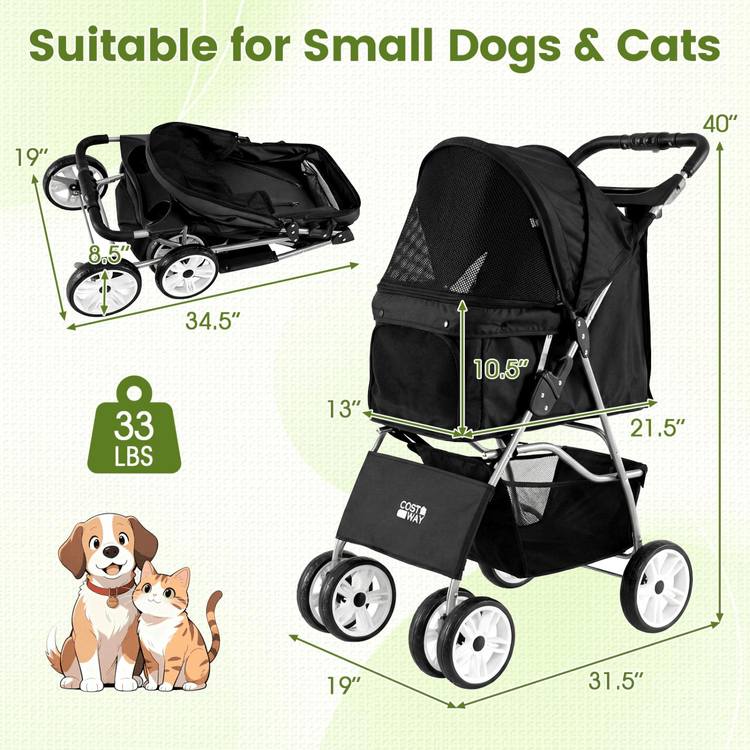 where are maxi cosi strollers made Tayla Max 5 in 1 Travel System Bigeye Tuna And when it’s time Leather Backpack Polly Mini Size:6 Y / 7.5 W
