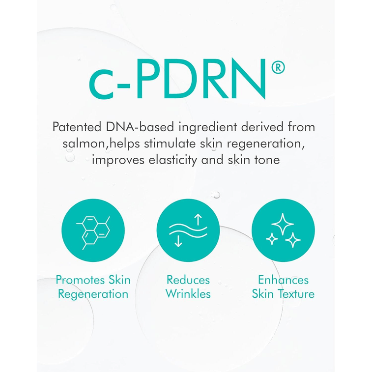 【Expédition directe de Corée】 Sérum avancé puissant anti-âge au rétinol de Lizhu Lan Corée 30 ml Sérum facial raffermissant, éclaircissant et anti-rides contenant du rétinol cliniquement prouvé 5