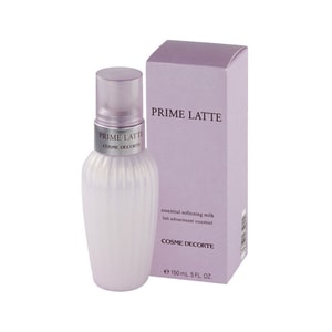 【日本直邮】 日本 COSME DECORTE黛珂 黛珂专柜版  牛油果天然植物乳液 150ml