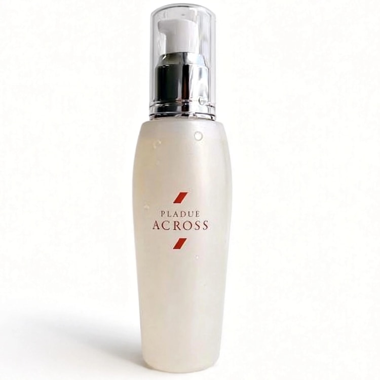 UTP PLADUE ACROSS Placental Extract Essence 100ml Pre-serum - Yami.com