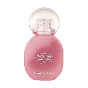 Balming Dewy Tint, 0.21oz #02 Tender Lychee