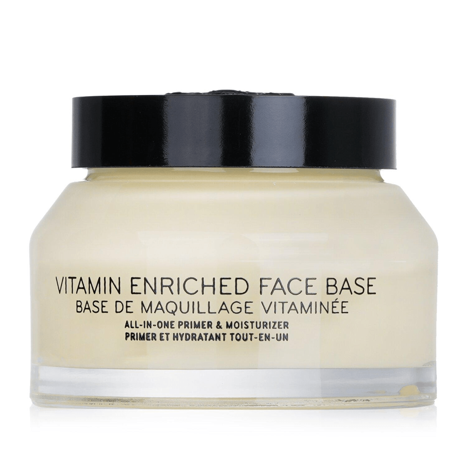 パック・フェイスマスク BOBBI BROWN VITAMIN ENRICHED FACE BASE Bobbi Brown Vitamin Enriched Face Base 100ml/3.4oz - Yami.com