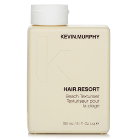 アメリカ 【香港直送】Kevin.Murphy ケビン マーフィー ブロンド