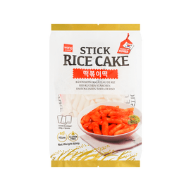 떡볶이 스틱, 21.16온스