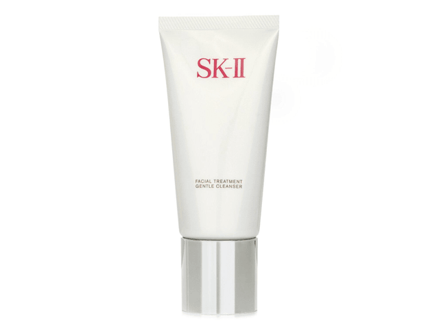 Facial Treatment Gentle Cleanser 120g - Yami.com