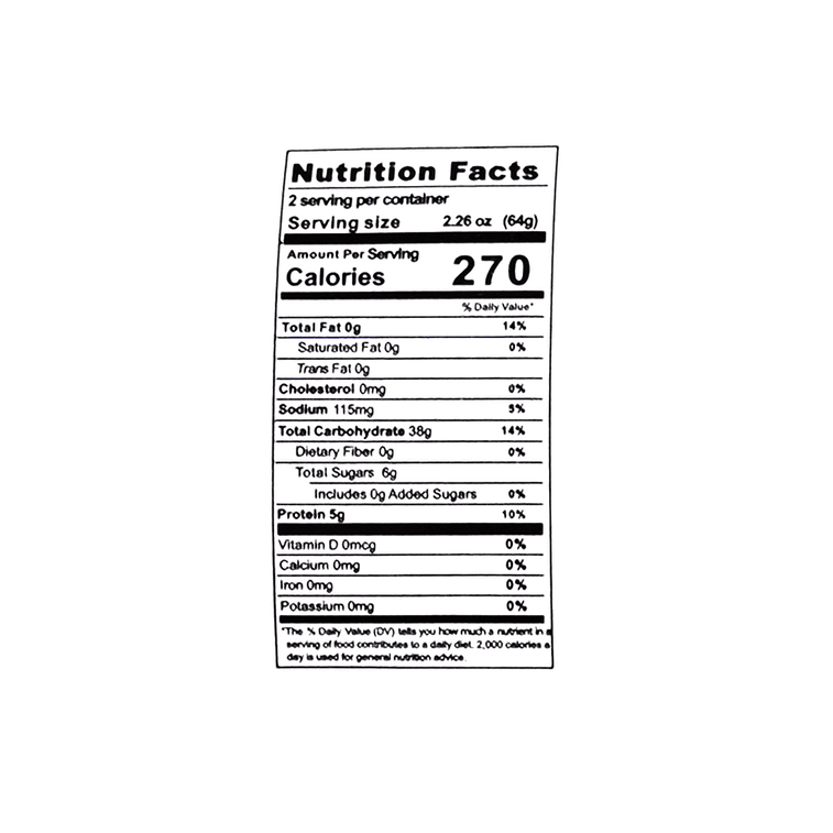 Mung Bean Cake - Chinese Pastry, 4.51oz 8