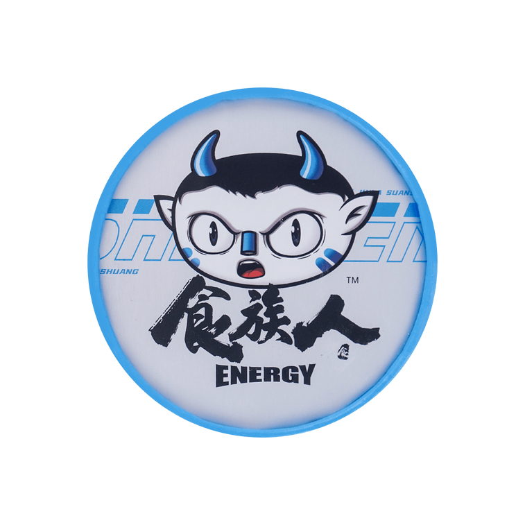 食族 柳州螺螄粉 沖泡即食 桶裝 142g 15