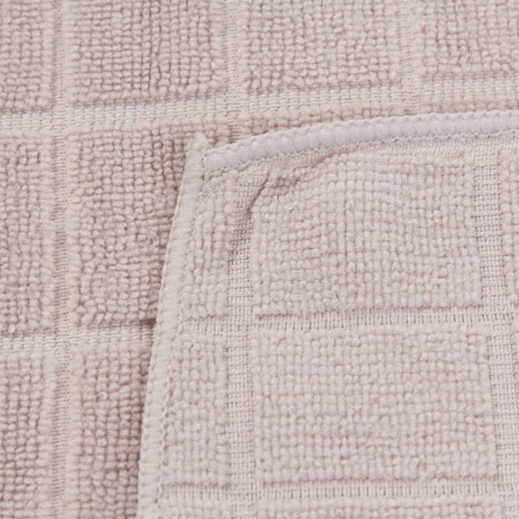 식기 세척 천 주방 천 3개 4