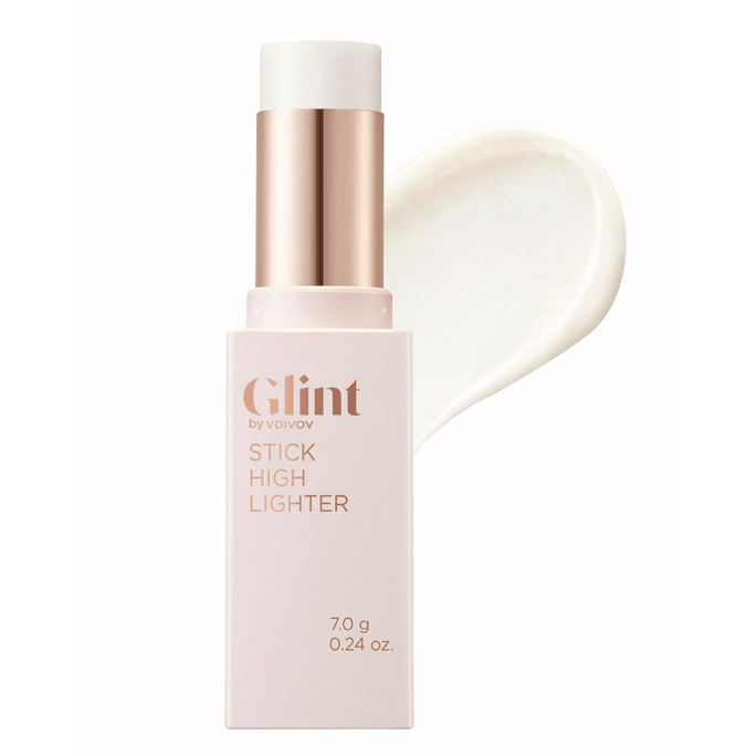  Stick Highlighter 7g #02 Milky Moon