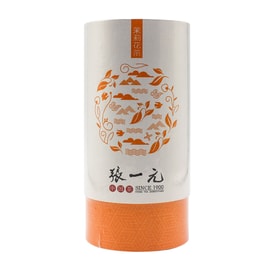 中国直送】張一元 ジャスミン茶 茉莉龍毫 濃香型 茶葉 ギフト 春茶