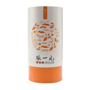 Zhangyiyuan Jasmine Green Tea  100g