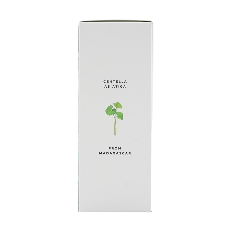 韓國SKIN1004理膚天使 馬達加斯加 積雪草茶樹控油修護安瓶精華 100ml 舒緩維穩 改善毛孔粗大泛紅 強韌屏障 敏感肌痘痘肌急救護理 18