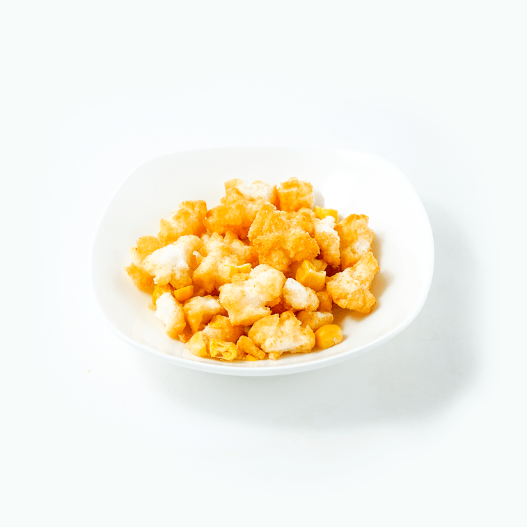 삿포로 옥수수 센베 구이 6개 7