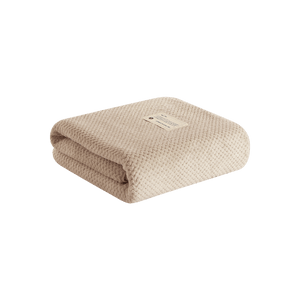 product 14