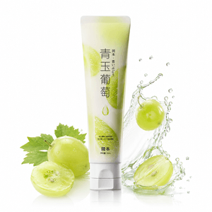 product 10
