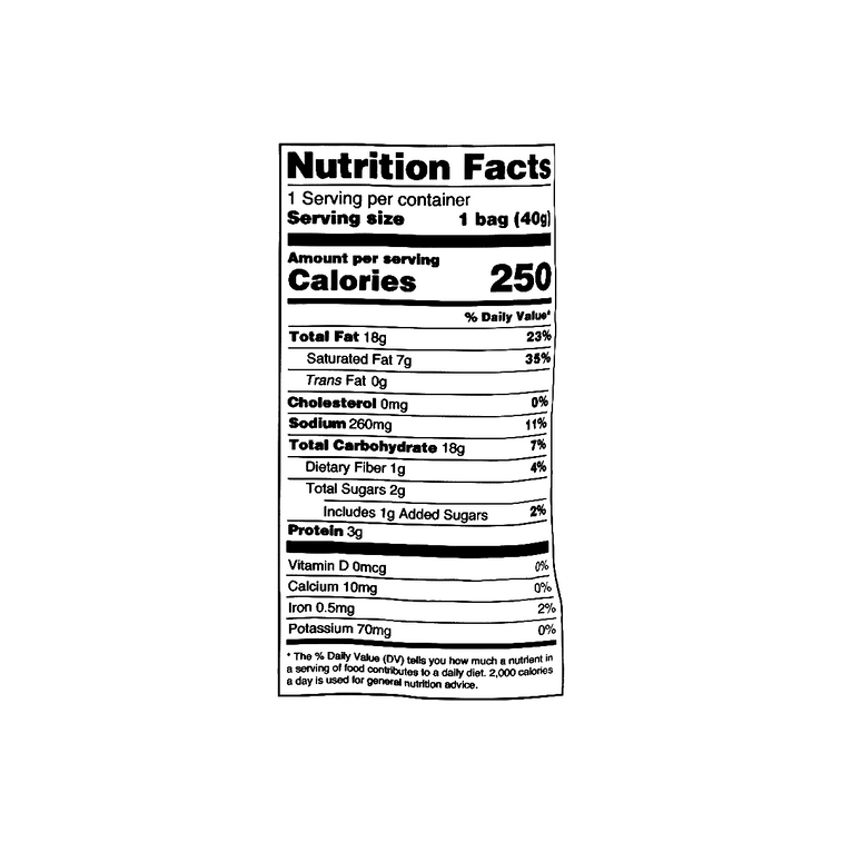 天ぷら海苔原味40g 11