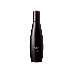 【日本直郵】POLA寶麗 預防掉髮 強髮固發生髮精華液水 BK生髮液 170ml