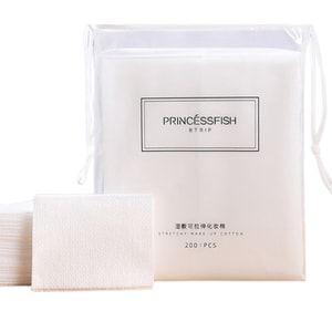 product 12