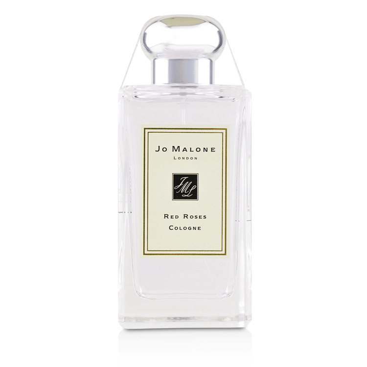 香港直送】JO MALONE ジョー マローン レッド ローズ コロン