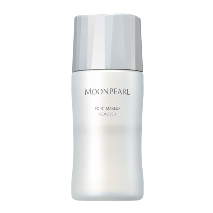 【日本直效郵件】 日本 MIKIMOTO COSMETICS 禦木本 溫和眼唇卸妝液 100ml