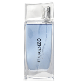 香港直送】フランス ケンゾー ジャングルオム オードトワレ EDT 100ml