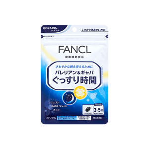 product 10