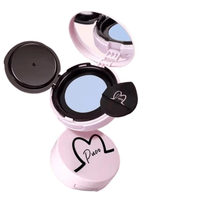 Cushion Blush SS08 2g*1 Box