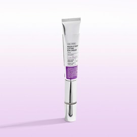 Reedle Shot Lifting Eye Cream 0.51fl oz【Micro-Vibration CICA Reedle™ Technology】