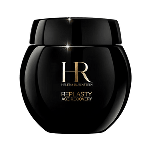 HELENA RUBINSTEIN赫蓮娜HR 舒緩黑繃帶夜用乳霜晚霜 49.75g 【日本版】