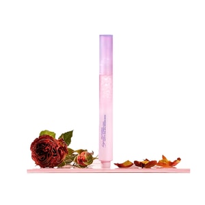 Anti-Wrinkle and Deep Repair Essence Pen