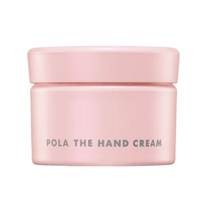 THE HAND CREAM 100g