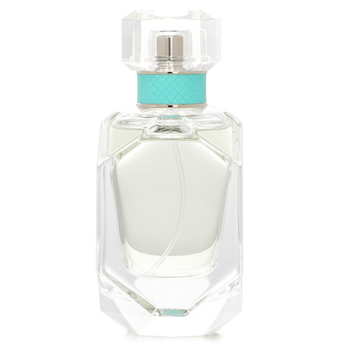 香港からの直送】ティファニー＆カンパニー パフュームスプレー 50ml