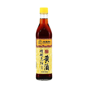 料理用ワイン、16.91液量オンス